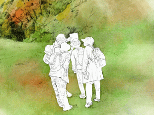 鎌倉を中心としたこの地域は自然や草花が好きな人が多く、より深く植物を知り、植物を育てそして収穫の楽しさを味わうことができるそんな教室がたくさんあります。