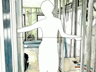 日本を代表する建築家・隈研吾さんの設計事務所で腕を磨いた一級建築士である小川友紀さんが、ココハウスに参画しました。