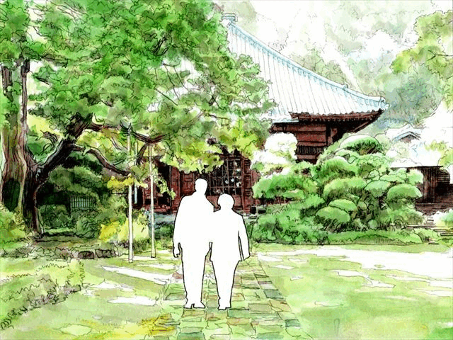 COCO-HOUSE（ココハウス）：鎌倉・葉山・逗子など湘南の不動産・賃貸・住宅情報が満載！