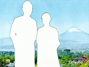 鎌倉山の隠れ家レストラン「カーサモリ」