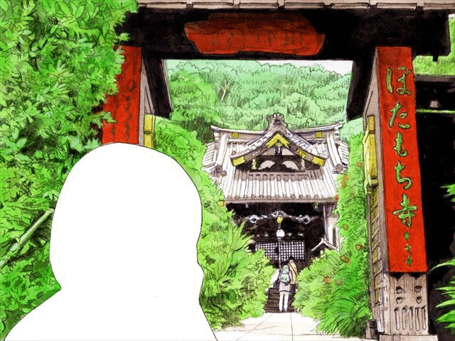 COCO-HOUSE（ココハウス）：鎌倉・葉山・逗子など湘南の不動産・賃貸・住宅情報が満載！