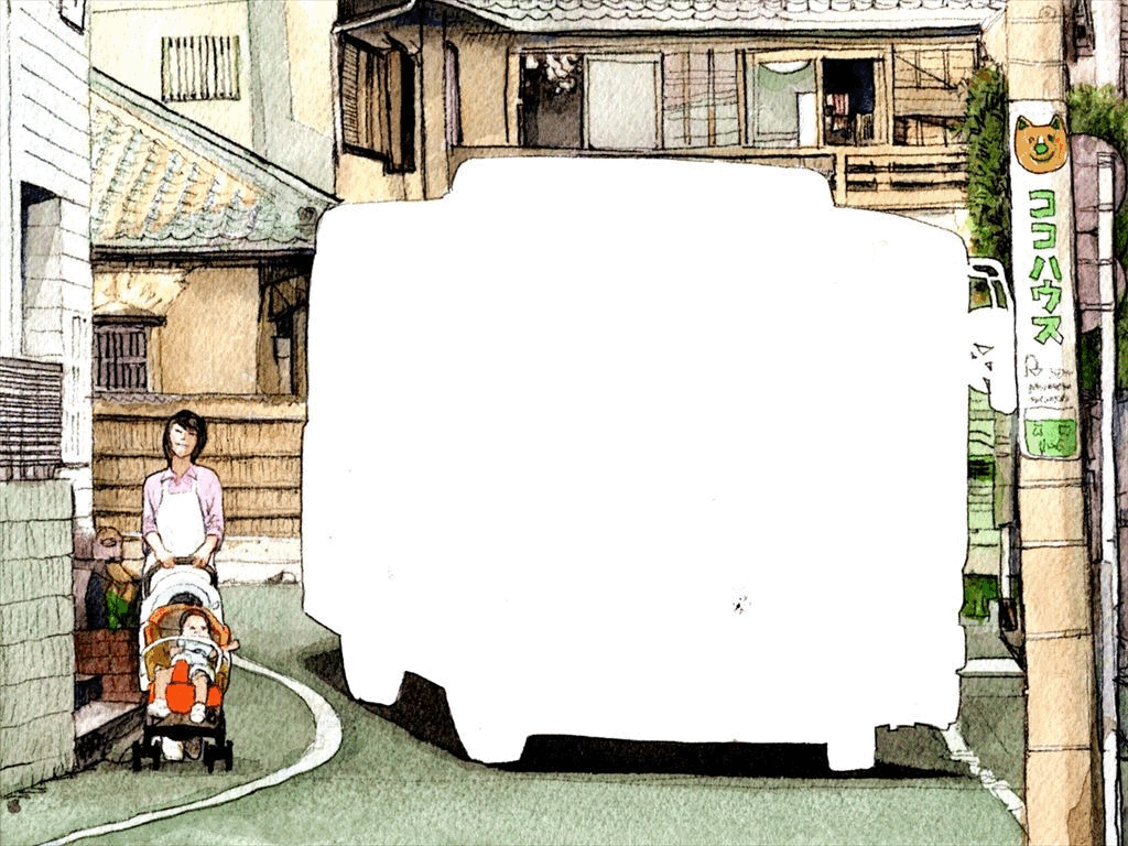 COCO-HOUSE（ココハウス）：鎌倉・葉山・逗子など湘南の不動産・賃貸・住宅情報が満載！