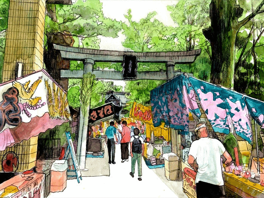 COCO-HOUSE（ココハウス）：鎌倉・葉山・逗子など湘南の不動産・賃貸・住宅情報が満載！