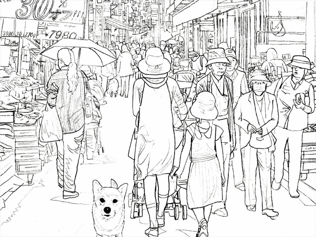 COCO-HOUSE（ココハウス）：鎌倉・葉山・逗子など湘南の不動産・賃貸・住宅情報が満載！