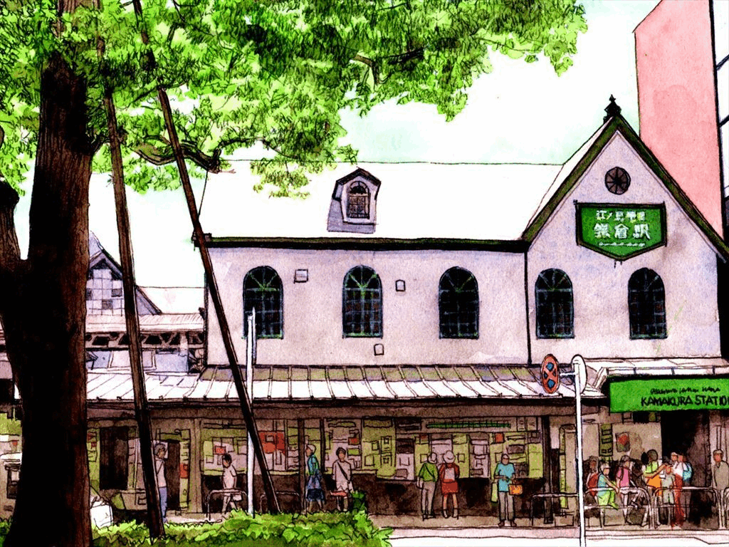 COCO-HOUSE（ココハウス）：鎌倉・葉山・逗子など湘南の不動産・賃貸・住宅情報が満載！