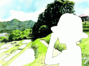 住み続けたい街ランキング1位は、今年も葉山町でした。