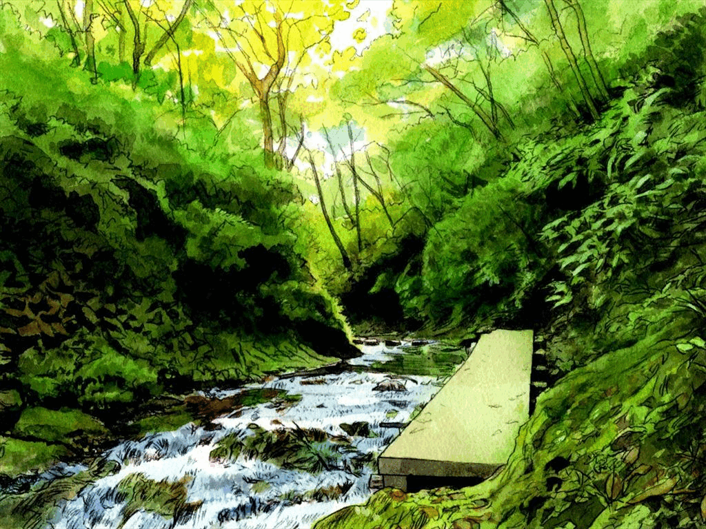 COCO-HOUSE（ココハウス）：鎌倉・葉山・逗子など湘南の不動産・賃貸・住宅情報が満載！