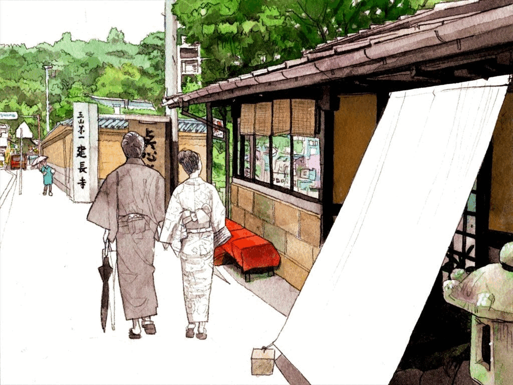COCO-HOUSE（ココハウス）：鎌倉・葉山・逗子など湘南の不動産・賃貸・住宅情報が満載！