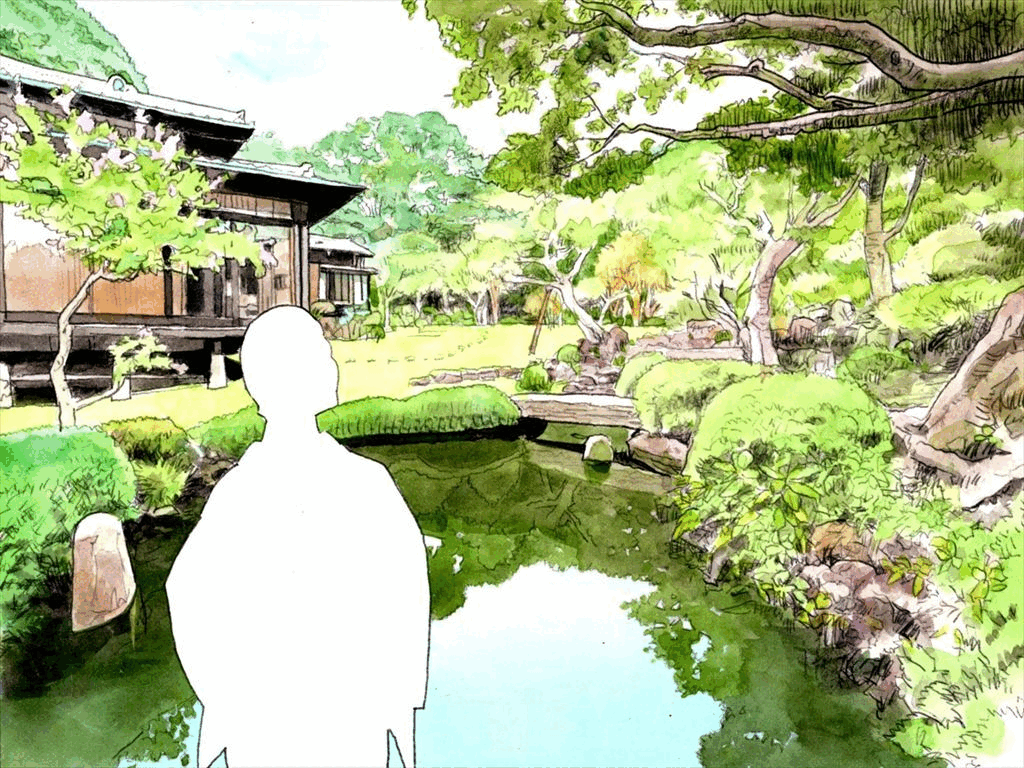 COCO-HOUSE（ココハウス）：鎌倉・葉山・逗子など湘南の不動産・賃貸・住宅情報が満載！