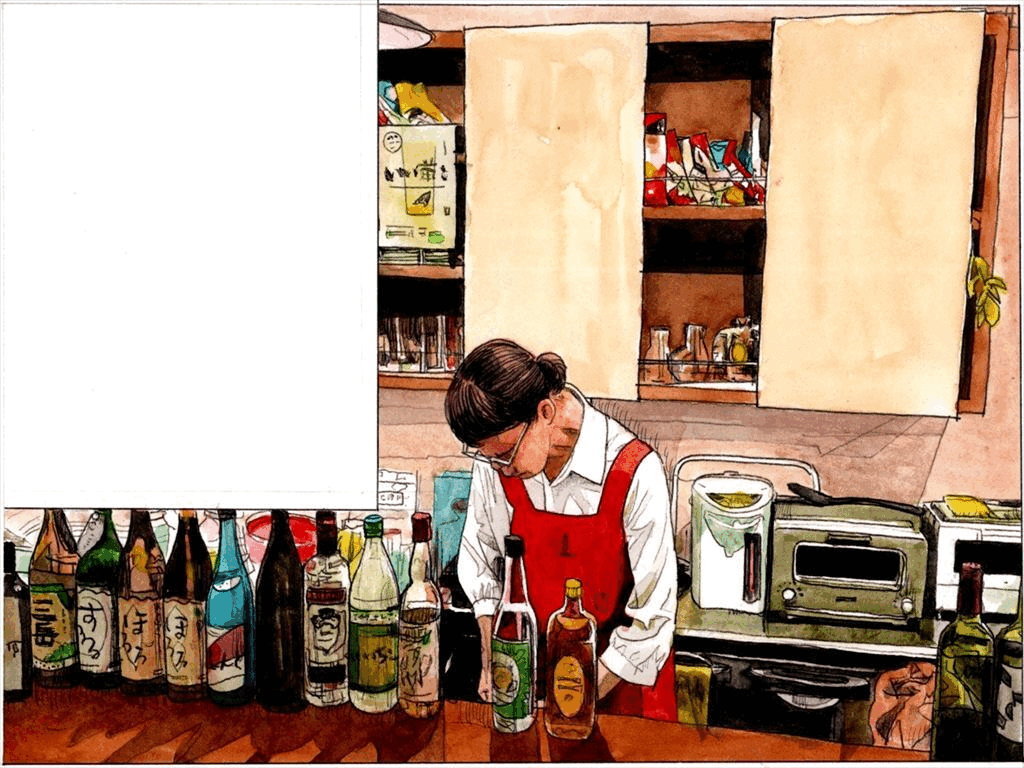 COCO-HOUSE（ココハウス）：鎌倉・葉山・逗子など湘南の不動産・賃貸・住宅情報が満載！