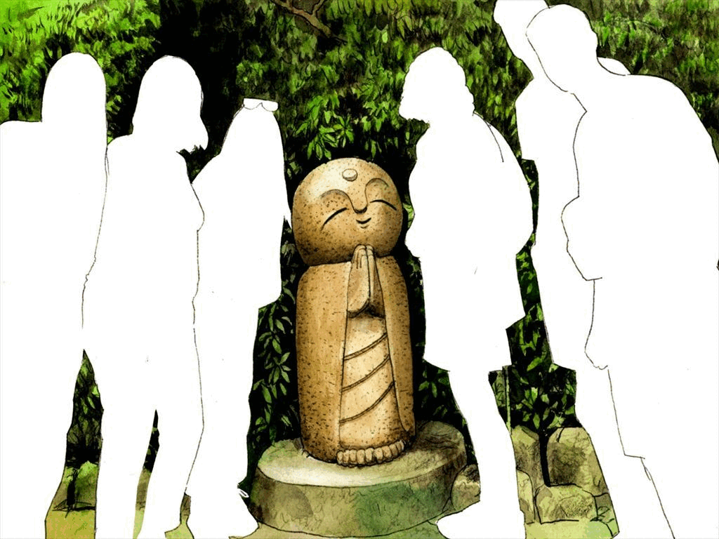 COCO-HOUSE（ココハウス）：鎌倉・葉山・逗子など湘南の不動産・賃貸・住宅情報が満載！