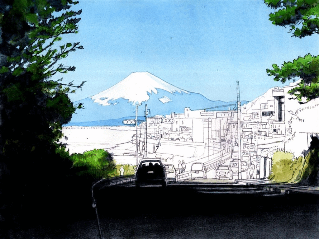 COCO-HOUSE（ココハウス）：鎌倉・葉山・逗子など湘南の不動産・賃貸・住宅情報が満載！