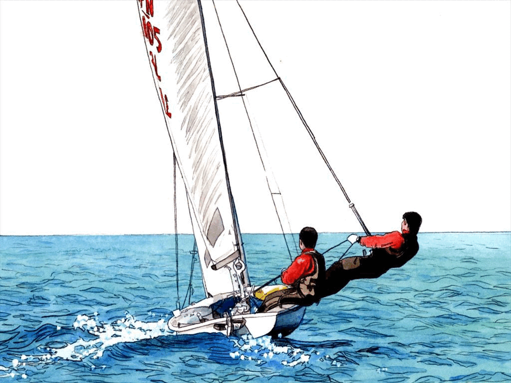 COCO-HOUSE（ココハウス）：鎌倉・葉山・逗子など湘南の不動産・賃貸・住宅情報が満載！