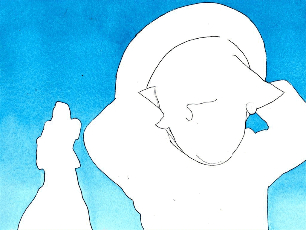 COCO-HOUSE（ココハウス）：鎌倉・葉山・逗子など湘南の不動産・賃貸・住宅情報が満載！