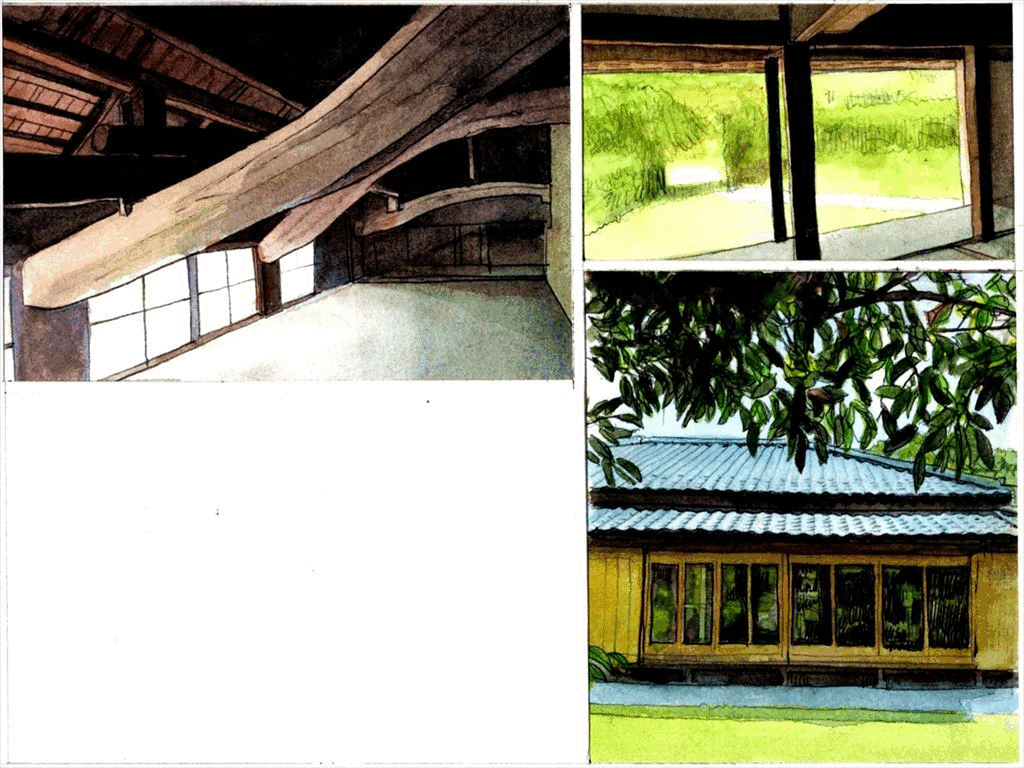 COCO-HOUSE（ココハウス）：鎌倉・葉山・逗子など湘南の不動産・賃貸・住宅情報が満載！