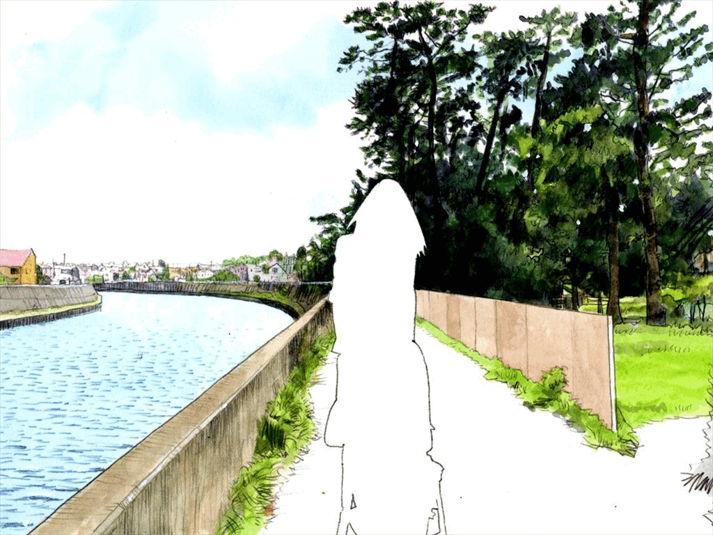 COCO-HOUSE（ココハウス）：鎌倉・葉山・逗子など湘南の不動産・賃貸・住宅情報が満載！