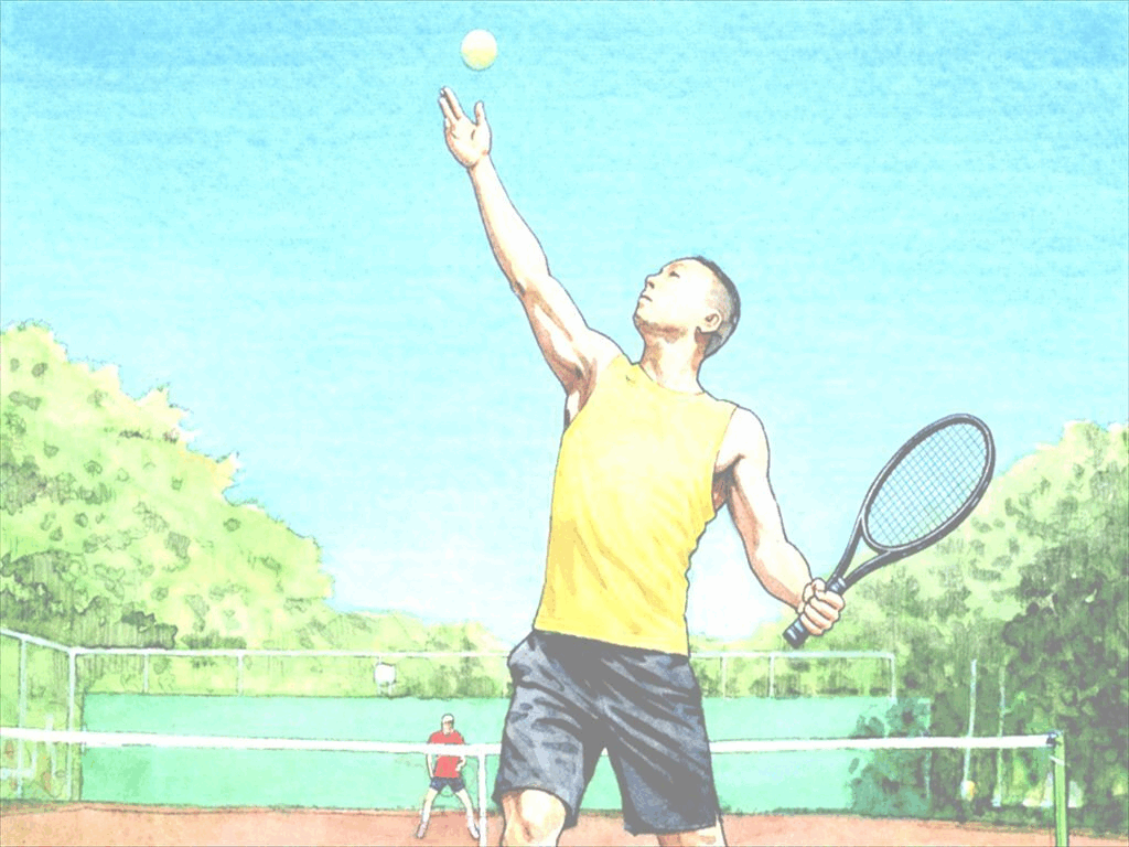 COCO-HOUSE（ココハウス）：鎌倉・葉山・逗子など湘南の不動産・賃貸・住宅情報が満載！