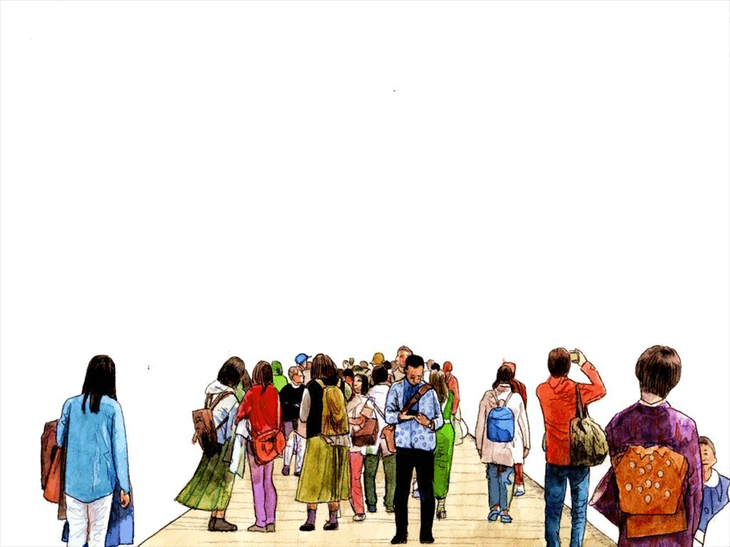 COCO-HOUSE（ココハウス）：鎌倉・葉山・逗子など湘南の不動産・賃貸・住宅情報が満載！