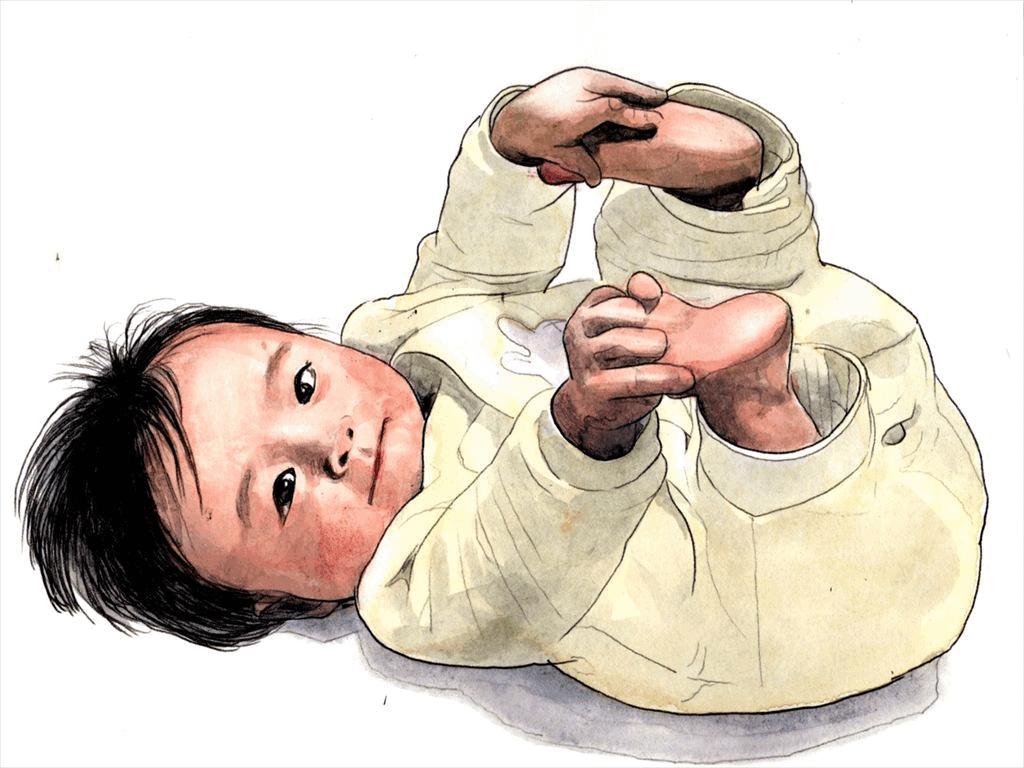 COCO-HOUSE（ココハウス）：鎌倉・葉山・逗子など湘南の不動産・賃貸・住宅情報が満載！