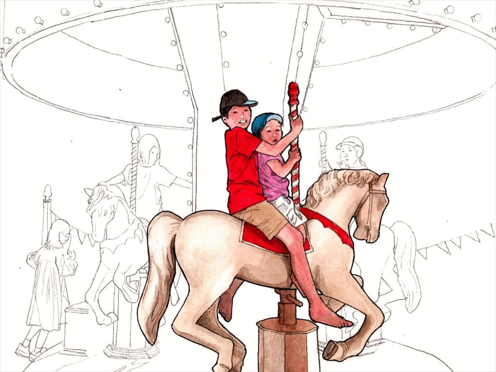 COCO-HOUSE（ココハウス）：鎌倉・葉山・逗子など湘南の不動産・賃貸・住宅情報が満載！