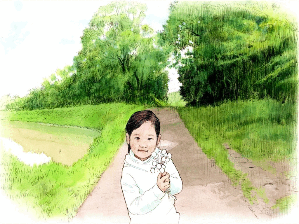 COCO-HOUSE（ココハウス）：鎌倉・葉山・逗子など湘南の不動産・賃貸・住宅情報が満載！