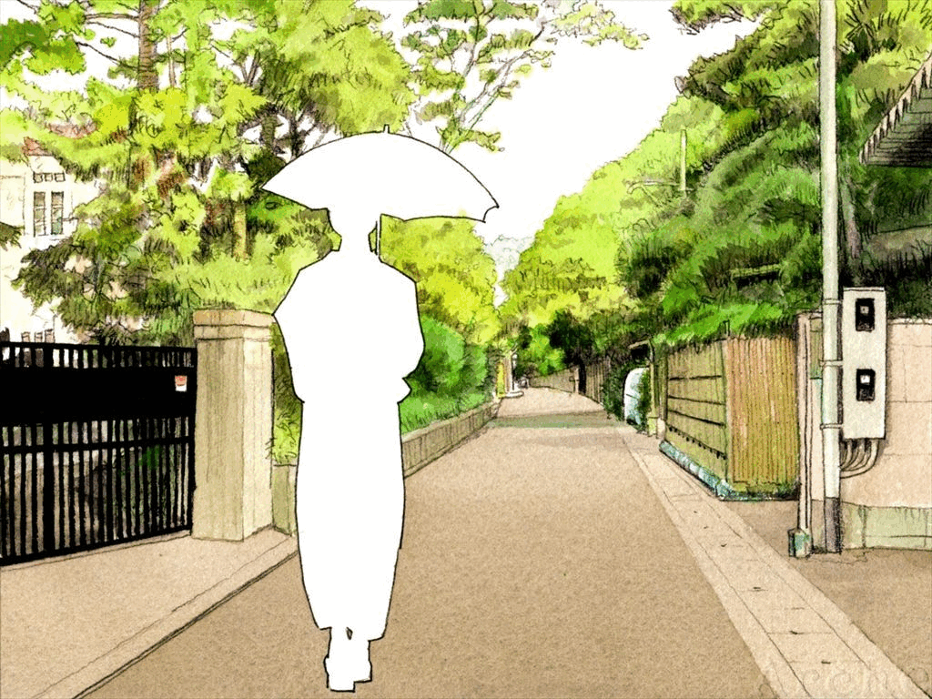COCO-HOUSE（ココハウス）：鎌倉・葉山・逗子など湘南の不動産・賃貸・住宅情報が満載！