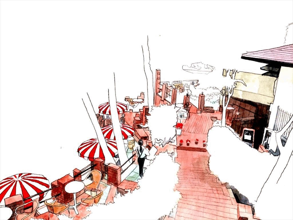COCO-HOUSE（ココハウス）：鎌倉・葉山・逗子など湘南の不動産・賃貸・住宅情報が満載！