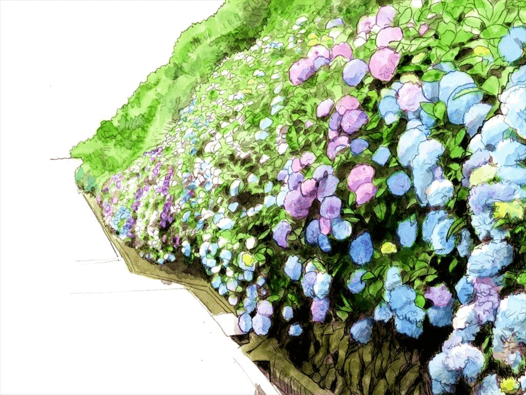 COCO-HOUSE（ココハウス）：鎌倉・葉山・逗子など湘南の不動産・賃貸・住宅情報が満載！