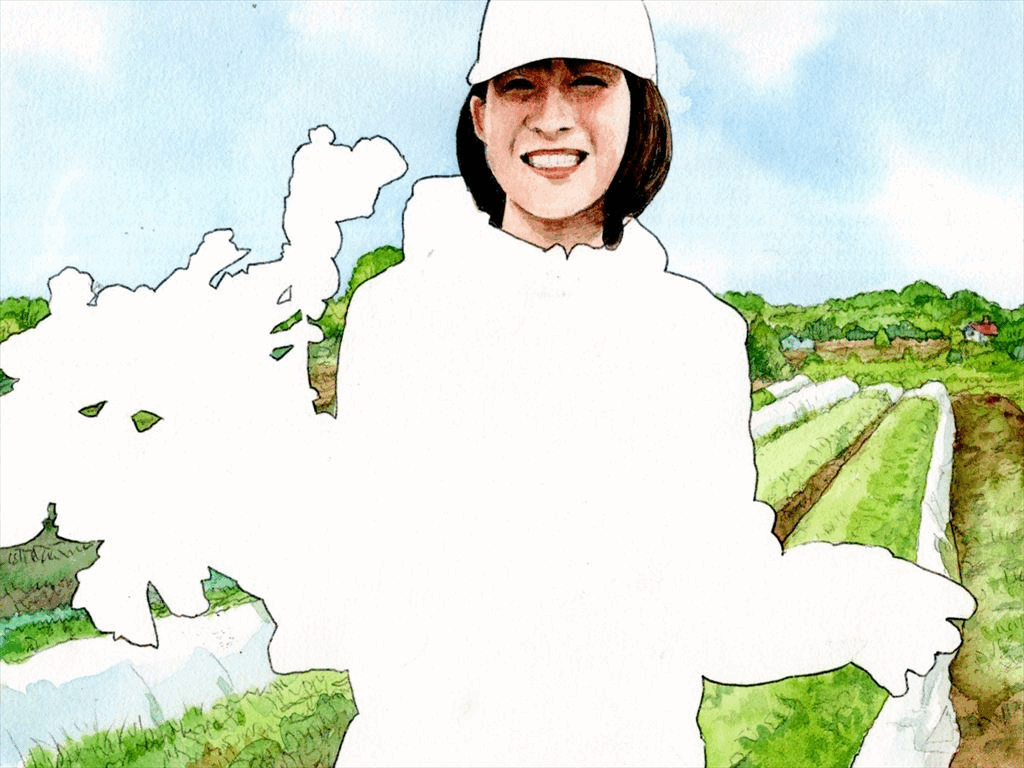 COCO-HOUSE（ココハウス）：鎌倉・葉山・逗子など湘南の不動産・賃貸・住宅情報が満載！