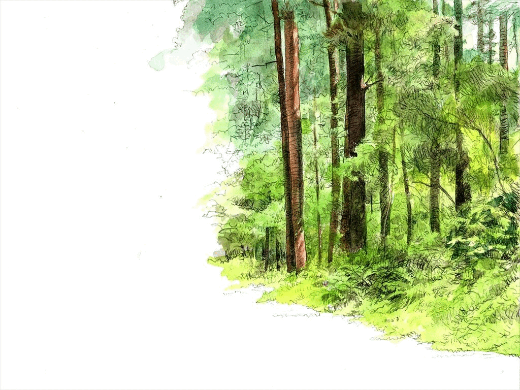 COCO-HOUSE（ココハウス）：鎌倉・葉山・逗子など湘南の不動産・賃貸・住宅情報が満載！