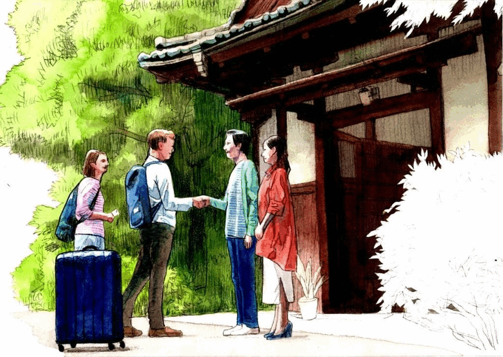 COCO-HOUSE（ココハウス）：鎌倉・葉山・逗子など湘南の不動産・賃貸・住宅情報が満載！