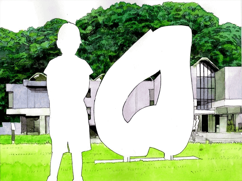 COCO-HOUSE（ココハウス）：鎌倉・葉山・逗子など湘南の不動産・賃貸・住宅情報が満載！