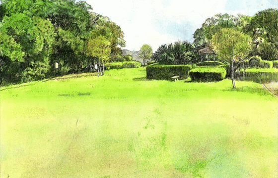 深沢小学区で探してます！