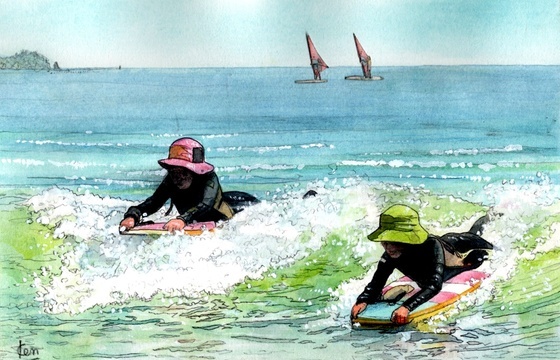 葉山で戸建を探しています。