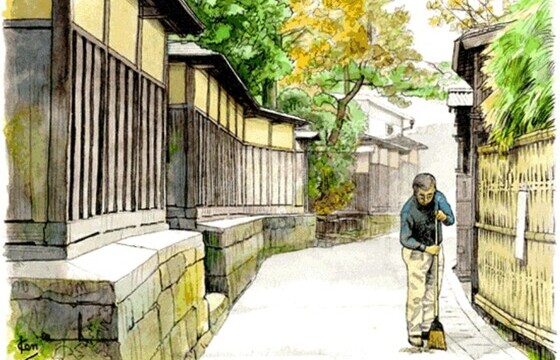 鎌倉第二小学校学区にて、築浅戸建をお探しです。